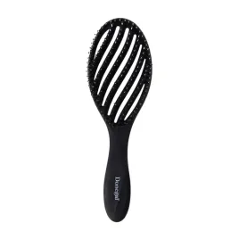 donegal-onyx-brush-szczotka-do-wlosow