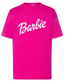 koszulka-dla-dziewczynki-slodka-barbie-140