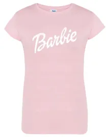 damska-koszulka-slodka-babka-barbie-pk-xl