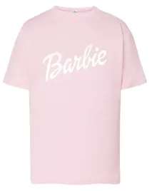 koszulka-dla-dziewczynki-slodka-barbie-140