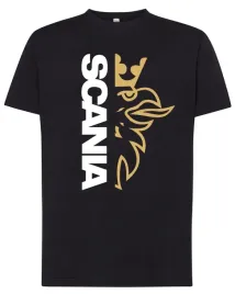 koszulka-t-shirt-kierowca-scania-kierowcy-tir-4xl