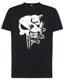 koszulka-t-shirt-pitbull-punisher-ufc-mma-5xl