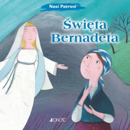 swieta-bernadeta-claudia-cellesi-silvia-fabris