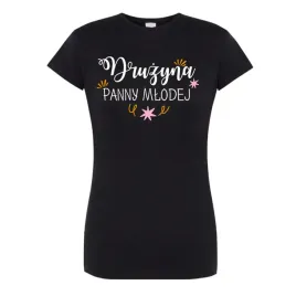 czarna-koszulka-damska-druzyna-panny-mlodej-m