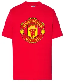 koszulka-pilkarska-manchester-united-152