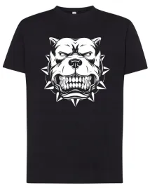 koszulka-t-shirt-pitbull-fighter-ufc-mma-4xl