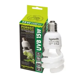 zarowka-uvb-5-0-komodo-forest-sunlight-bulb-26w