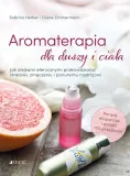 aromaterapia-dla-duszy-i-ciala
