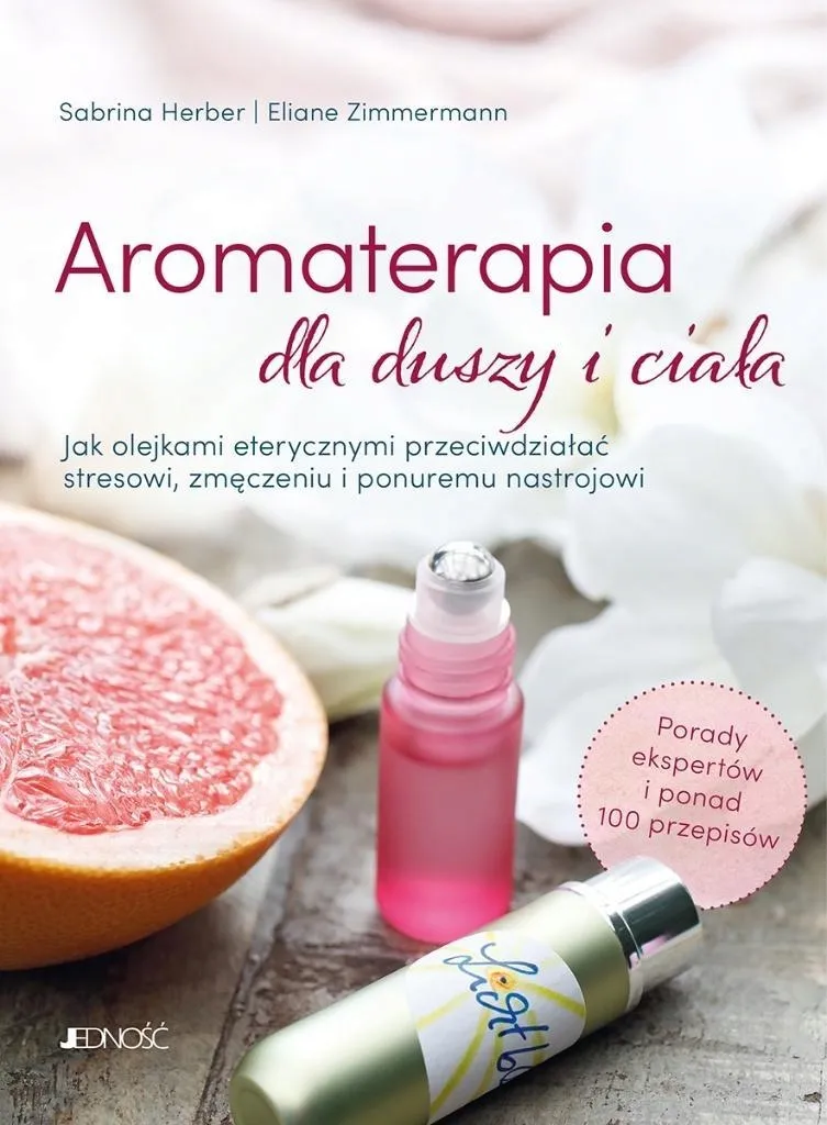 aromaterapia-dla-duszy-i-ciala