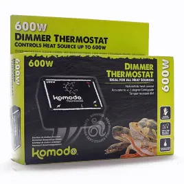 termostat-opornikowy-do-zarowek-emiterow-kabli-grzewczych-komodo-600w