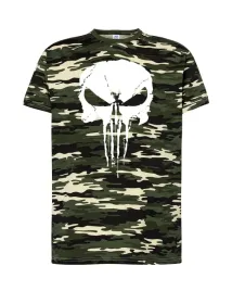 koszulka-t-shirt-punisher-opu2-moro-xxl