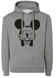 damska-bluza-mickey-mouse-fuck-off-xxl-prezent