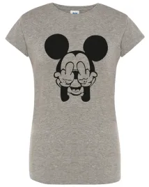 koszulka-mickey-mouse-disney-fuck-na-prezent-xxl