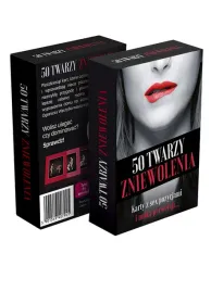 gry-50-twarzy-zniewolenia-sex-pozycje-i-nauka