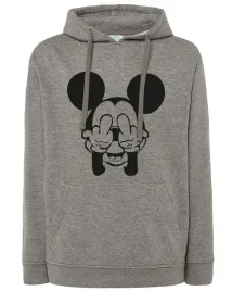bluza-meska-mickey-mouse-disney-fuck-prezent-3xl