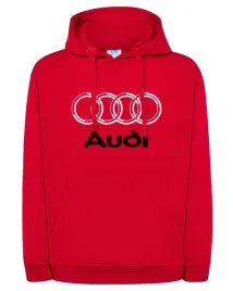 meska-bluza-z-kapturem-audi-quattro-rs6-rs3-3xl