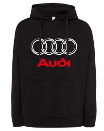 meska-bluza-z-kapturem-audi-quattro-a4-rs6-rs3-m