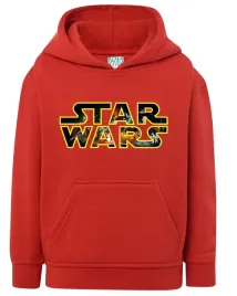 bluza-dziecieca-z-kapturem-star-wars-prezent-158
