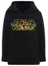 bluza-dziecieca-z-kapturem-star-wars-prezent-164