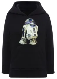 bluza-dziecieca-z-kapturem-star-wars-r2d2-164