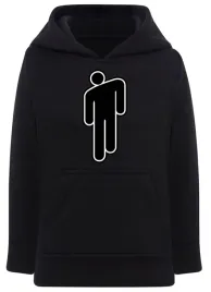 billie-eilish-bluza-z-kapturem-na-prezent-128