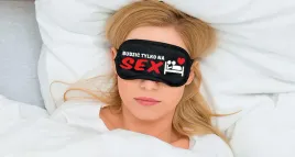 maska-opaska-na-oczy-budzic-tylko-na-sex
