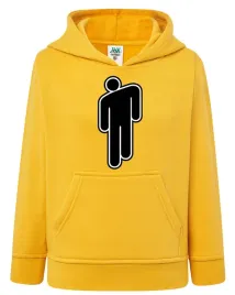 billie-eilish-bluza-z-kapturem-na-prezent-152