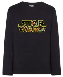 koszulka-t-shirt-star-wars-na-prezent-122
