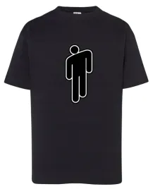 billie-eilish-koszulka-t-shirt-shirt-prezent-140