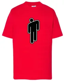 billie-eilish-koszulka-t-shirt-shirt-prezent-134