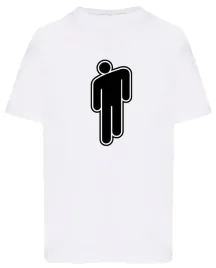 billie-eilish-koszulka-t-shirt-shirt-prezent-152