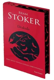 drakula-edycja-kolekcjonerska-bram-stoker