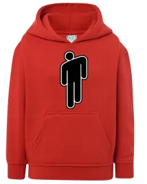 billie-eilish-bluza-z-kapturem-na-prezent-110