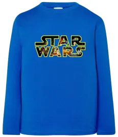koszulka-t-shirt-star-wars-na-prezent-128