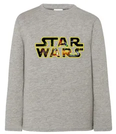koszulka-t-shirt-star-wars-na-prezent-146