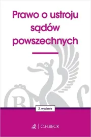 prawo-o-ustroju-sadow-powszechnych-w-2