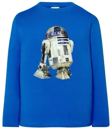 koszulka-t-shirt-star-wars-r2d2-na-prezent-152