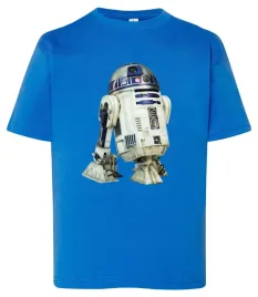 koszulka-t-shirt-star-wars-r2d2-na-prezent-164