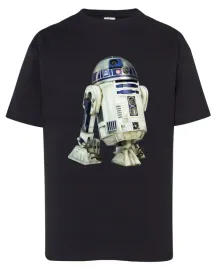 koszulka-t-shirt-star-wars-r2d2-na-prezent-152