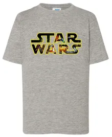 koszulka-t-shirt-star-wars-na-prezent-146