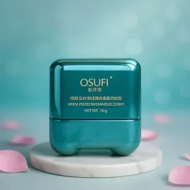 krem-nawilzajacy-do-twarzy-osufi-osuffi-dzien-i-noc-50-ml