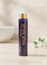 botox-keratin-hair-mask-maska-do-wlosow-z-peelingiem-do-skory-glowy-250ml