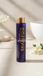 luxelux-botox-keratin-szampon-do-wlosow-kontrolujacy-sebum-250ml