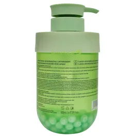 szampon-przeciwlupiezowy-500-ml-luxelux-aminokwasy