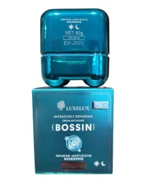 krem-do-twarzy-bosein-luxelux-50ml