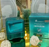 krem-do-twarzy-bosein-luxelux-50ml-stan-nowy