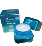 krem-do-twarzy-bosein-luxelux-50ml-rodzaj-dzien-i-noc