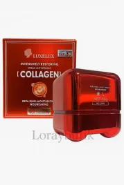 krem-wielozadaniowy-do-twarzy-luxelux-dzien-i-noc-50-ml