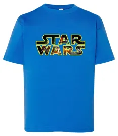 koszulka-t-shirt-star-wars-na-prezent-152