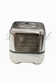 luxelux-intensywnie-nawilzajacy-krem-z-kwasem-hialuronowym-i-heksapeptydem9